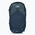 Lowe Alpine AirZone Trail Duo 32 l tempest blue/orion blue Wanderrucksack