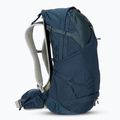 Lowe Alpine AirZone Trail Duo 32 l tempest blue/orion blue Wanderrucksack 2