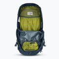 Lowe Alpine AirZone Trail Duo 32 l tempest blue/orion blue Wanderrucksack 4