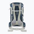 Lowe Alpine AirZone Trail Duo 32 l tempest blue/orion blue Wanderrucksack 6
