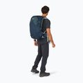 Lowe Alpine AirZone Trail Duo 32 l tempest blue/orion blue Wanderrucksack 7