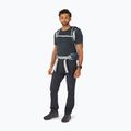 Lowe Alpine AirZone Trail Duo 32 l tempest blue/orion blue Wanderrucksack 8