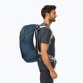 Lowe Alpine AirZone Trail Duo 32 l tempest blue/orion blue Wanderrucksack 9
