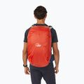 Lowe Alpine AirZone Trail Duo 32 l tempest blue/orion blue Wanderrucksack 10