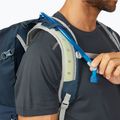 Lowe Alpine AirZone Trail Duo 32 l tempest blue/orion blue Wanderrucksack 11