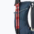 Lowe Alpine AirZone Trail Duo 32 l tempest blue/orion blue Wanderrucksack 14