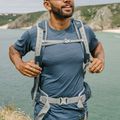 Lowe Alpine AirZone Trail Duo 32 l tempest blue/orion blue Wanderrucksack 17