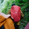 Lowe Alpine AirZone Trail Duo 32 l tempest blue/orion blue Wanderrucksack 20