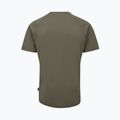 Shirt Herren Rab Sonic light khaki 3