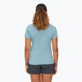 Rab Sonic Zitadelle Damen-T-Shirt 3