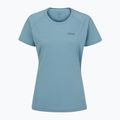 Rab Sonic Zitadelle Damen-T-Shirt 4