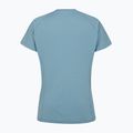 Rab Sonic Zitadelle Damen-T-Shirt 5