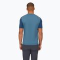 Shirt Herren Rab Force orion blue/tempest blue 3