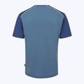 Shirt Herren Rab Force orion blue/tempest blue 5