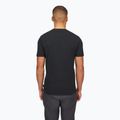 Herren Rab Stance Tech Sketch t-shirt beluga 3