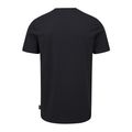 Herren Rab Stance Tech Sketch t-shirt beluga 6