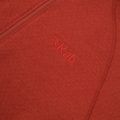 Herren Sweatshirt Rab Nexus toskanisch rot 3