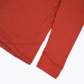Herren Sweatshirt Rab Nexus toskanisch rot 4