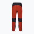 Hose Herren Rab Torque Regular tuscan red 6