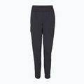 Damen-Trekkinghose Rab Momentum beluga 3