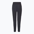 Damen-Trekkinghose Rab Momentum beluga 4