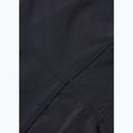 Damen-Trekkinghose Rab Momentum beluga 7