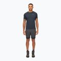 Shorts Herren Rab Torque Mountain graphene/anthracite 2