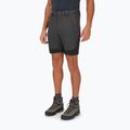 Shorts Herren Rab Torque Mountain graphene/anthracite 3