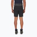 Shorts Herren Rab Torque Mountain graphene/anthracite 4