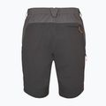 Shorts Herren Rab Torque Mountain graphene/anthracite 6