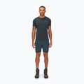 Shorts Herren Rab Torque Mountain tempest blue/deep ink 2