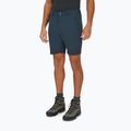 Shorts Herren Rab Torque Mountain tempest blue/deep ink 3