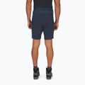 Shorts Herren Rab Torque Mountain tempest blue/deep ink 4