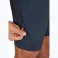 Shorts Herren Rab Torque Mountain tempest blue/deep ink 7