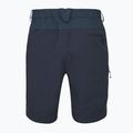 Shorts Herren Rab Torque Mountain tempest blue/deep ink 9