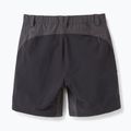 Damen-Trekkingshorts Rab Torque Mountain anthracite/black 6
