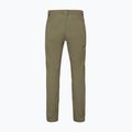 Hose Herren Rab Ascendor Light light khaki 2