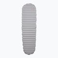 Aufblasbare Matte Rab Ultrasphere 4.5 long dark pewter