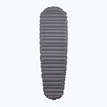 Aufblasbare Matte Rab Ultrasphere 4.5 long dark pewter 2