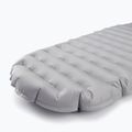 Aufblasbare Matte Rab Ultrasphere 4.5 long dark pewter 4
