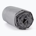 Aufblasbare Matte Rab Ultrasphere 4.5 long dark pewter 6
