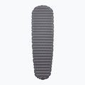 Aufblasbare Matte Rab Ultrasphere 4.5 regular dark pewter 2