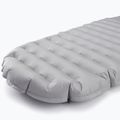 Aufblasbare Matte Rab Ultrasphere 4.5 regular dark pewter 4