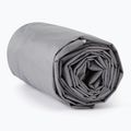 Aufblasbare Matte Rab Ultrasphere 4.5 regular dark pewter 6