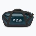 Reisetasche Rab Expedition Kitbag II 30 l blue