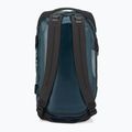 Reisetasche Rab Expedition Kitbag II 30 l blue 3