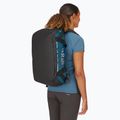 Reisetasche Rab Expedition Kitbag II 30 l blue 5