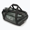 Reisetasche Rab Expedition Kitbag II 30 l dark slate