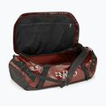 Reisetasche Rab Expedition Kitbag II 50 l red clay 4