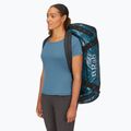 Reisetasche Rab Expedition Kitbag II 80 l blue 3